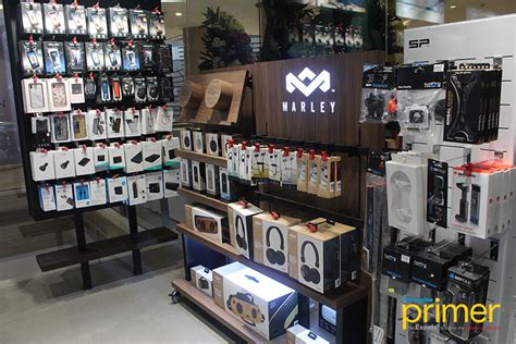 online gadget store philippines|Buy Electronic Gadgets Philippines Online .
